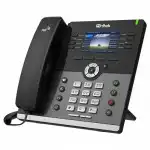 IP Телефон Htek UC924 RU