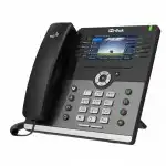 IP Телефон Htek UC926 RU