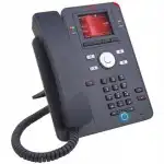 IP Телефон Avaya J139 700515187