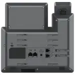 IP Телефон Grandstream GRP-2604P