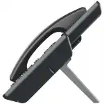 IP Телефон Grandstream GRP-2604P