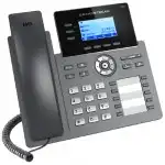 IP Телефон Grandstream GRP-2604