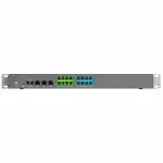 SIP шлюз Grandstream UCM6308