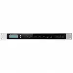 SIP шлюз Grandstream UCM6308