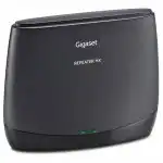 Аксессуар для телефона Gigaset REPEATER 2.0 HX BLACK S30853-H603-R101