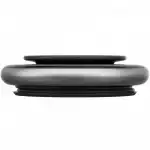 Аудиоконференция Yealink Спикерфон CP700 with dongle UC серебристый CP700 WITH DONGLE UC
