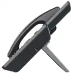 IP Телефон Grandstream GRP2603P