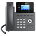 IP Телефон Grandstream GRP2603P