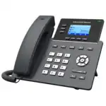 IP Телефон Grandstream GRP2603P