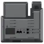 IP Телефон Grandstream GRP2603P
