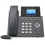 IP Телефон Grandstream GRP2603P
