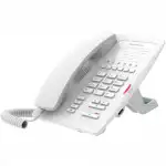 IP Телефон Fanvil H3W White FH3WPPSUW