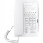 IP Телефон Fanvil H3W White FH3WPPSUW