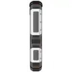 Мобильный телефон TeXet TM-513R черно-оранжевый TM-513R (черно-оранжевый)