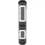 Мобильный телефон TeXet TM-513R черно-оранжевый TM-513R (черно-оранжевый)