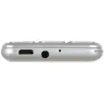 Мобильный телефон TeXet TM-212 Grey TM-212 серый