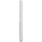 Мобильный телефон TeXet TM-212 Grey TM-212 серый