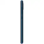 Смартфон BQ 5046L Choice LTE Темно синий BQ-5046L Choice LTE Темно