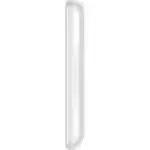 Мобильный телефон BQ -1852 One White BQ-1852 One Белый
