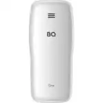 Мобильный телефон BQ -1852 One White BQ-1852 One Белый