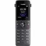 IP Телефон Yealink W73H SIP-трубка