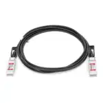 Аксессуар для телефона Avaya Cabinet and Chassis MAIN Cable NTDK48KAE6