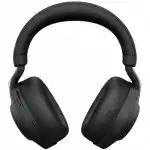 Наушники Jabra Evolve2 85, Link380a Stereo Stand Black 28599-999-989