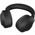 Наушники Jabra Evolve2 85, Link380a Stereo Stand Black 28599-999-989