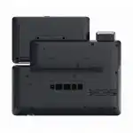 Видеотелефон Fanvil IP-видеотелефон V67 Fanvil V67