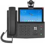 Видеотелефон Fanvil IP-видеотелефон X7A with Camera Fanvil X7A Cam
