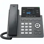 IP Телефон Grandstream GRP2612G
