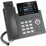IP Телефон Grandstream GRP2612G
