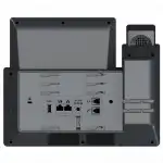 IP Телефон Grandstream GRP2670