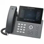 IP Телефон Grandstream GRP2670
