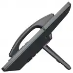 IP Телефон Grandstream GRP2670