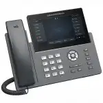 IP Телефон Grandstream GRP2670