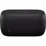 Аксессуар для телефона Jabra Evolve2 Buds USB-C MS 20797-999-899