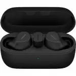 Аксессуар для телефона Jabra Evolve2 Buds USB-C MS 20797-999-899