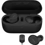 Аксессуар для телефона Jabra Evolve2 Buds USB-C MS 20797-999-899