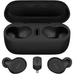 Аксессуар для телефона Jabra Evolve2 Buds USB-C MS 20797-999-899