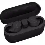 Аксессуар для телефона Jabra Evolve2 Buds USB-C MS 20797-999-899