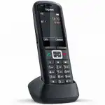 Аналоговый телефон Gigaset R700H PRO S30852-H2976-S302