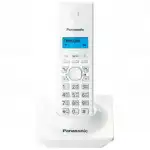 Аналоговый телефон Panasonic KX-TG1711CAJ/RUW