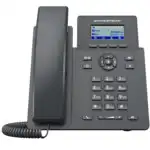 IP Телефон Grandstream GRP2601P