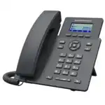 IP Телефон Grandstream GRP2601P