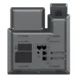 IP Телефон Grandstream GRP2601P