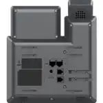 IP Телефон Grandstream GRP2602P