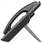 IP Телефон Grandstream GRP2602P