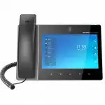 IP Телефон Grandstream GXV3480 GXV-3480