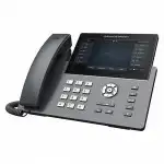 IP Телефон Grandstream GRP2670 GRP-2670